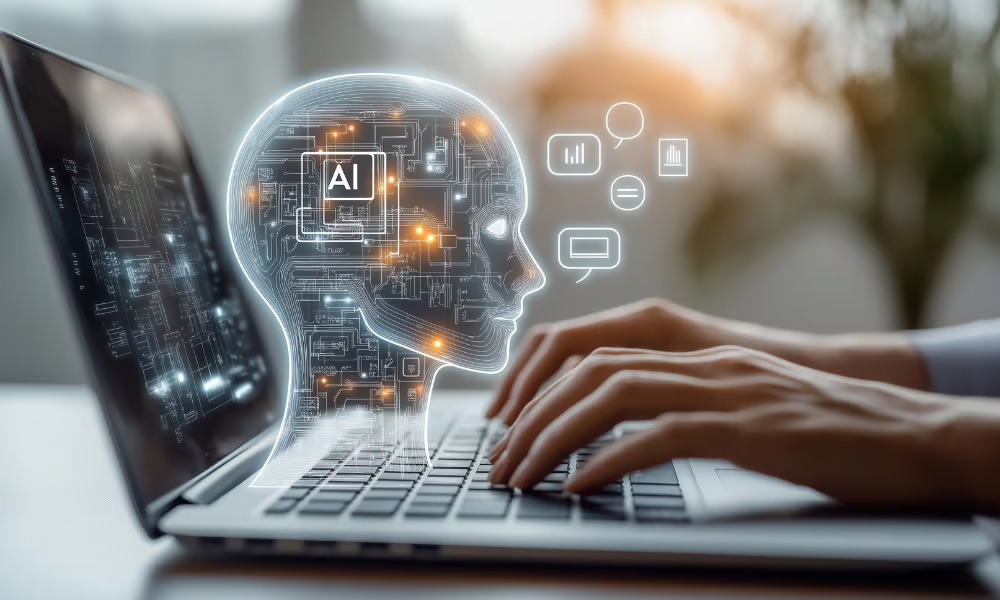 From Zero to Viral: How Top Creators Use AI to 10X Their Content Output hero image