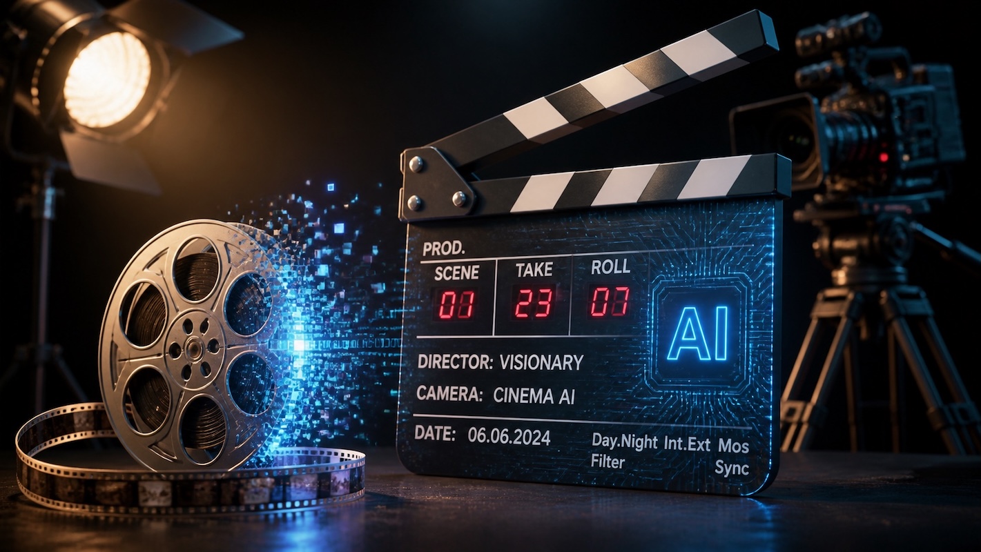 Kling AI Video Generator: Full Review and Comparison With Runway in 2026 hero image