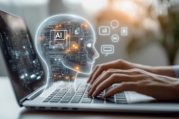 blog image From Zero to Viral: How Top Creators Use AI to 10X Their Content Output