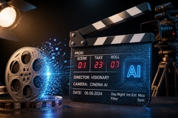 blog image Kling AI Video Generator: Full Review and Comparison With Runway in 2026