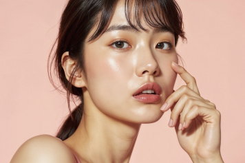 blog image K-Beauty vs. Western Skincare: What Makes Korean Cosmetics So Effective?