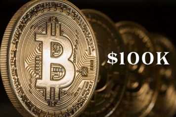 Trade Crypto Without Risking Your Own Money: Hash Hedge’s Funding Revolution main image