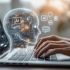 From Zero to Viral: How Top Creators Use AI to 10X Their Content Output related image