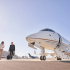 How to Choose the Right Private Jet Charter Company for International Travel related image