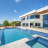 Holiday Luxury Villa Rentals in South Florida: Celebrate the Season in Style sidebar image