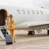 How Private Jet Charter Can Transform Corporate Travel related image