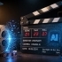 Kling AI Video Generator: Full Review and Comparison With Runway in 2026 sidebar image