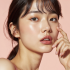 K-Beauty vs. Western Skincare: What Makes Korean Cosmetics So Effective? sidebar image