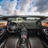 What to Know Before Renting a Lamborghini in Miami sidebar image