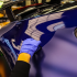 The Reason Some Ceramic Coatings Cost Three Times More Than Others related image